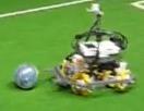 Holger Robocup